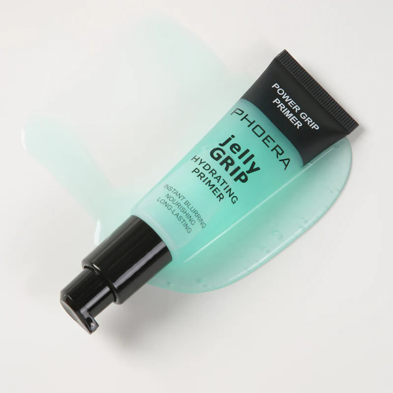 PHOERA Power Grip Primer