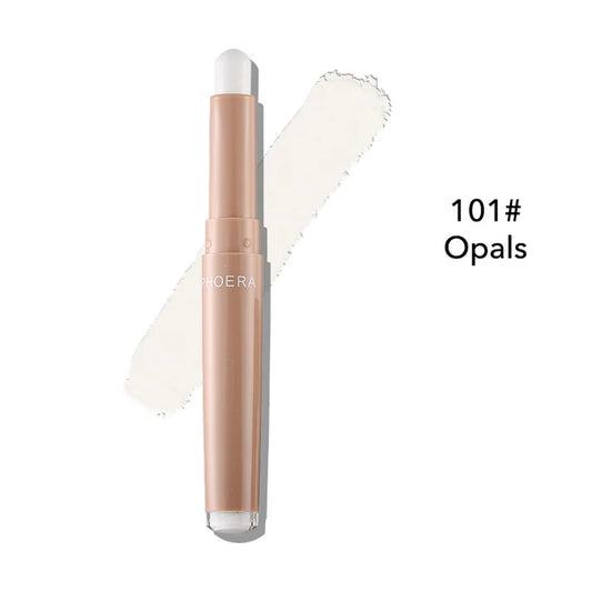 PHOERA Multi-use Eye & Lip Crayon Glitter Eyeshadow