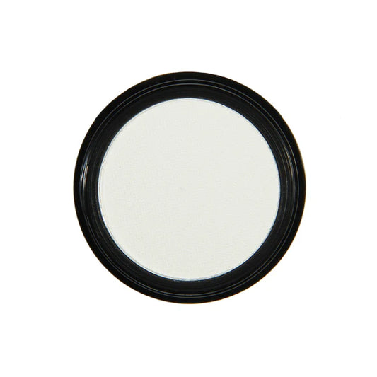 PHOERA Highly Pigmented Matte Eyeshadow