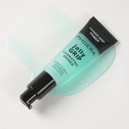 PHOERA Power Grip Primer
