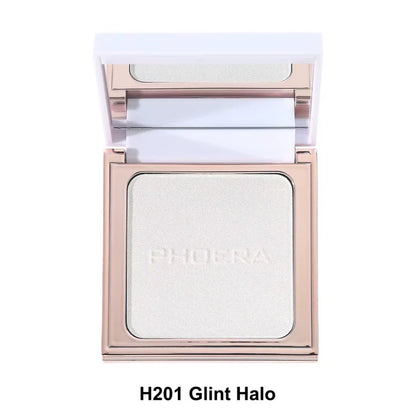 PHOERA Radiant Sparkle Highlighter