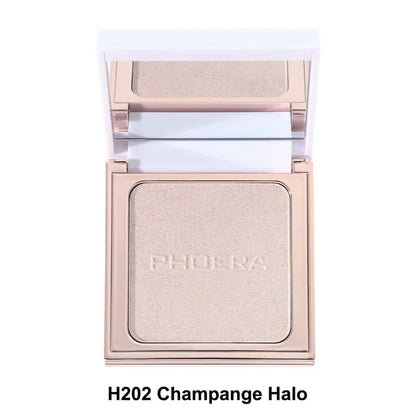 PHOERA Radiant Sparkle Highlighter