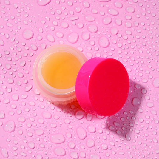 PHOERA Nourish Lip Sleeping Mask