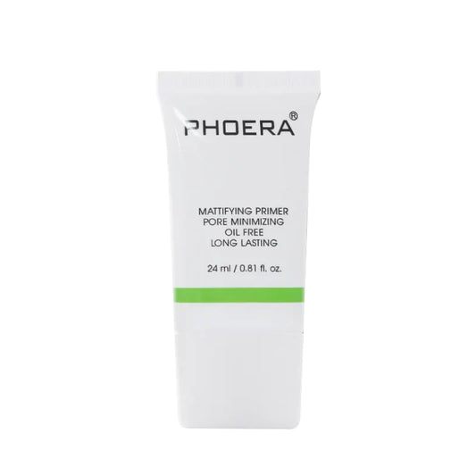 PHOERA Mattifying Primer 24ML
