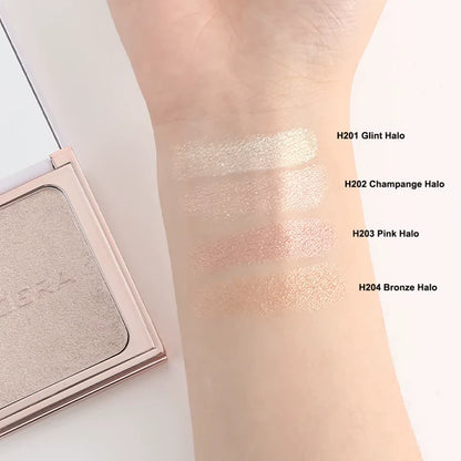 PHOERA Radiant Sparkle Highlighter