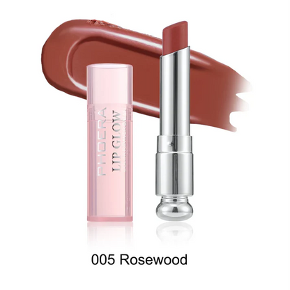 PHOERA Lip Glow Color Reviver Balm