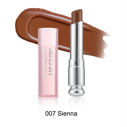 PHOERA Lip Glow Color Reviver Balm