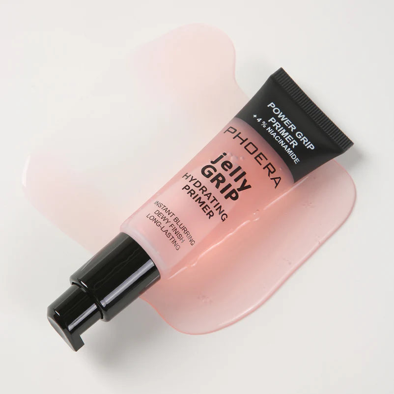 PHOERA Power Grip Primer
