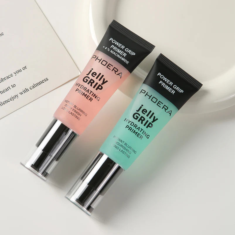 PHOERA Power Grip Primer