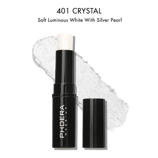 PHOERA Shimmer Makeup Skinstick